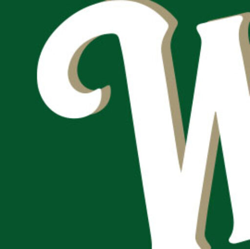 Willy's Pub